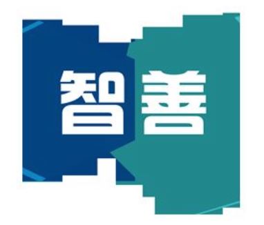 Logo-智善