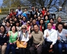 中国政法大学2013年MBA美国法商之旅纪实