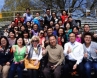中国政法大学2013年MBA美国法商之旅纪实