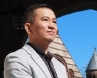 刘泰祥律师：美国之美——2014年法务之旅印象